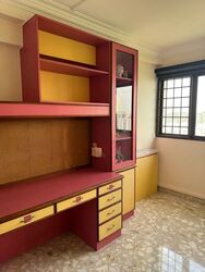 Blk 523 Jurong West Street 52 (Jurong West), HDB 5 Rooms #573737701